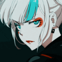 Herovoltsy400789