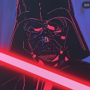Herovoltsy400789