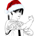 Yuudai_Akihiro1