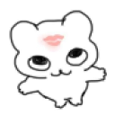 miyou