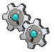 klink.gif.b87cfb927aa6f75cc37651675c0c82b7.gif