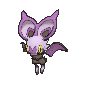 noibat.gif.ace2a2767380a11eab7e58b2dc179717.gif