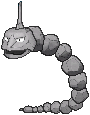 onix.gif.01014edbcb572076ff96e790aba8160b.gif