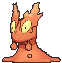 slugma.gif.0bcecea7f3cf7364e36629a88102700e.gif