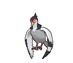 tranquill.gif.790c99aa0d9182098f011716a1ac0431.gif