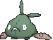 trubbish.gif.5c59be104dc741dea2c8f9e82259ca6f.gif