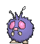 venonat.gif.65a85092c05aa2ab6d1bf8a661021475.gif