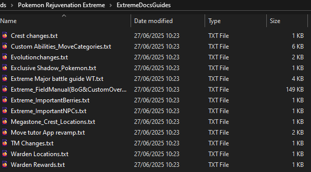 Screenshot2025-06-27115506.png.2023d677bb56b5ce1d0abefdb25c555c.png