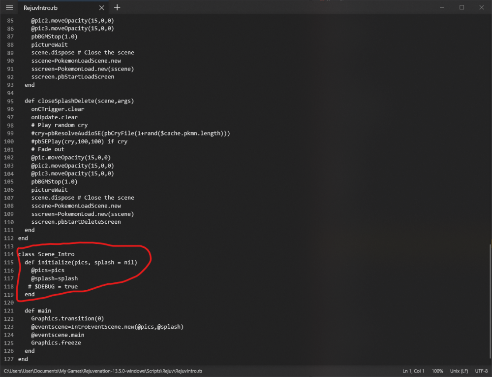Screenshot2025-06-27120030.thumb.png.d15434eb1dfd9283675bb2cc8b517713.png