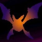 bravestbat