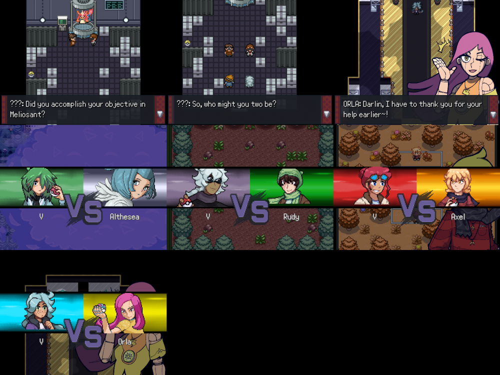combine_images_2.thumb.png.dd9bd82ef14f5ec960366a8469ffd084.png
