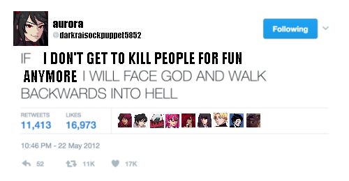 desotweet1.png.0df9f639cd784862e1894d4886242f5a.png
