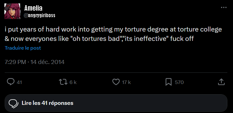 desotweet2.png.9557d6eb850d87e83735b93c75b16755.png