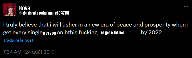 desotweet3.png.9bb59e88baa9e14b268ceb9634292b0b.png