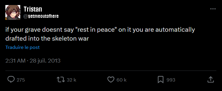 desotweet5.png.c953bac51d1ccc407990c4c2665f958a.png