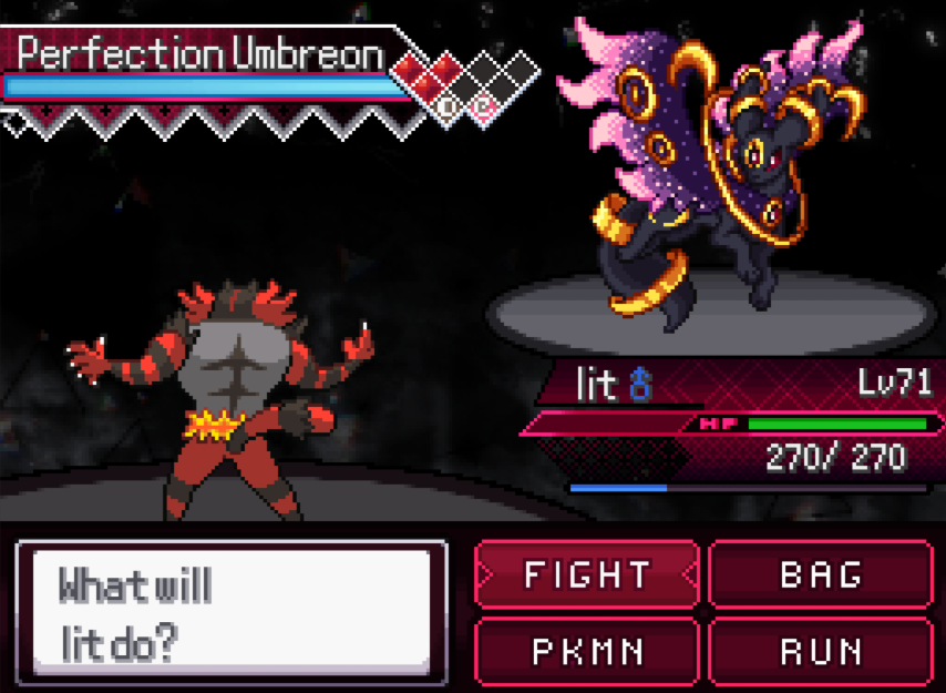image.png.1a1cefcaea229048e0b2a6ed10d2b456.png