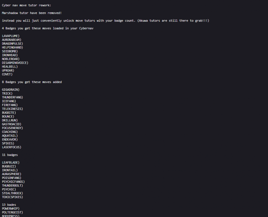 image.thumb.png.f338a5109e1c9faec63a651070558f27.png