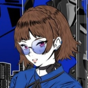 wintertia