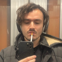 alexos25