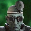 RoninTi