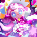 HikariWish