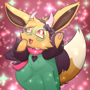 Hana