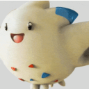 windycator