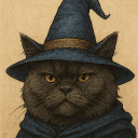 WizardAli