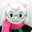 jimkas