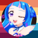 starlightarena