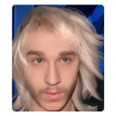 ganksnroses