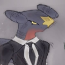 shade_lord_52