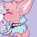 Ember Evui