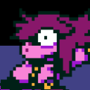 hollowreboot