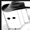 thebagman1446