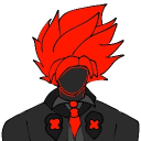 darkdestroyer077