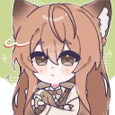rievji