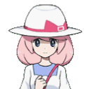yancychan