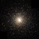 BlackStar_oli