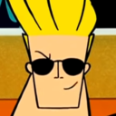 Shadzzo