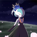 not_navyblue