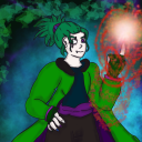 RelicYT