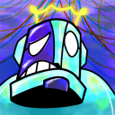 Preesh