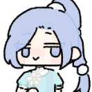 JuiceShiru