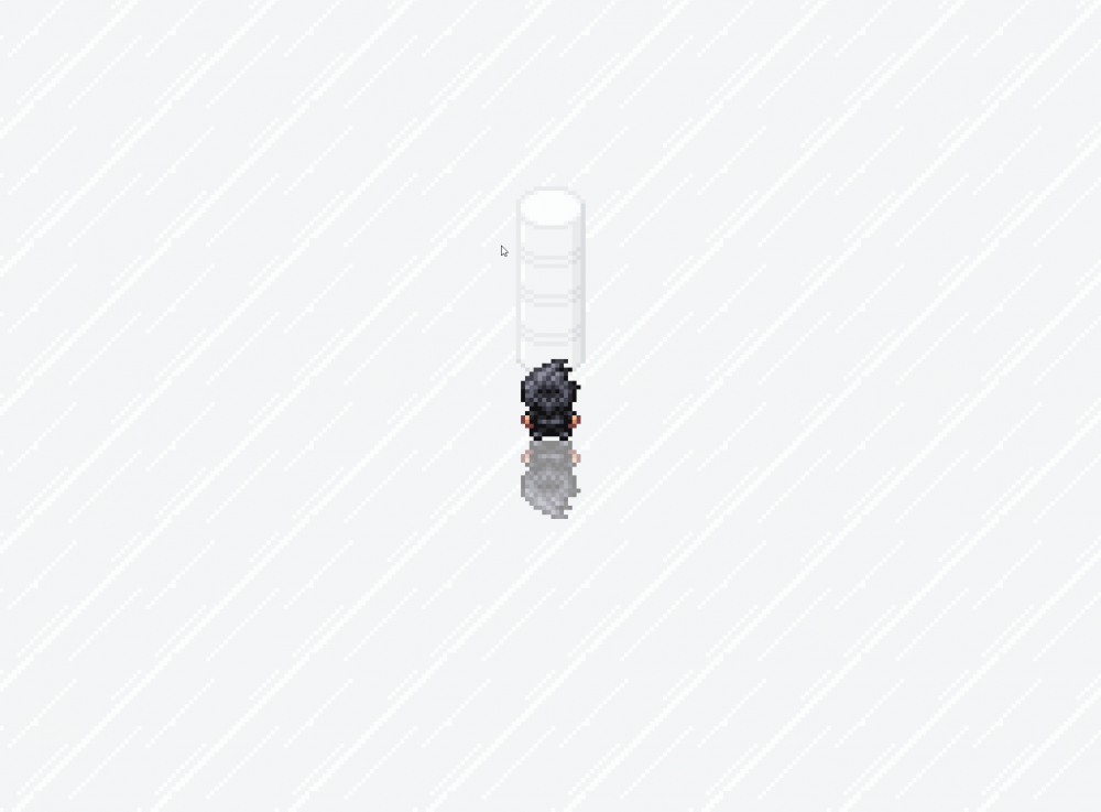 AMbSM2V.png