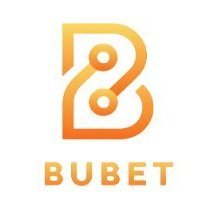 BUBETreport