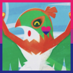 PokemonKatt