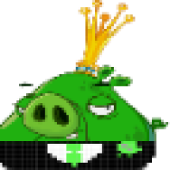 KPthezealous77