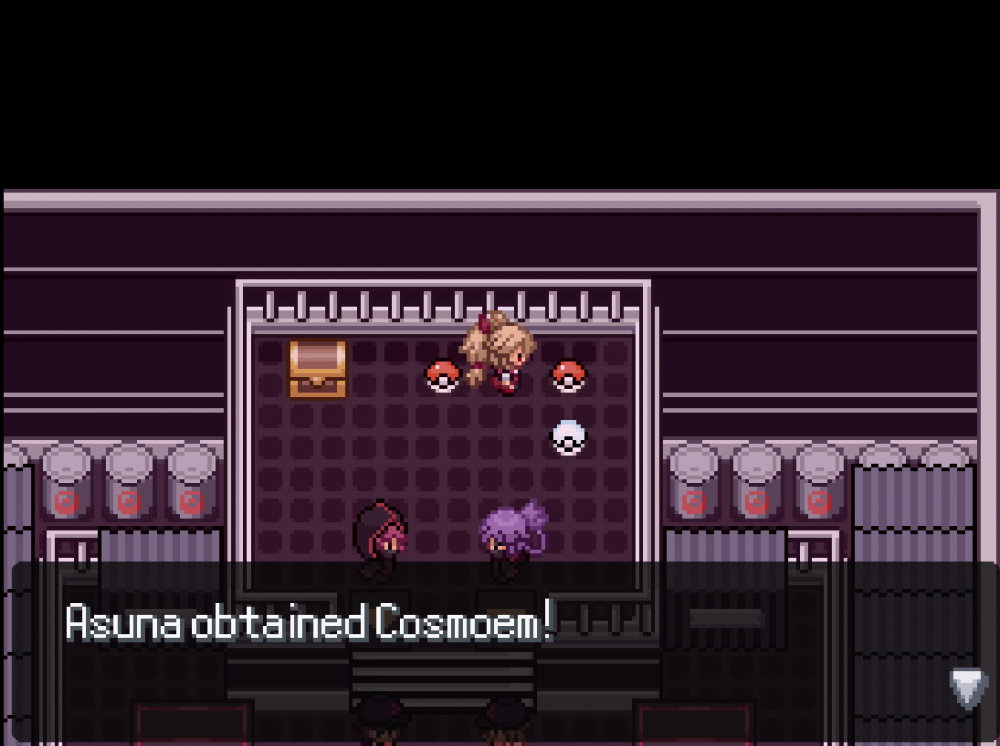Screenshot2025-07-02104026.thumb.png.7506f48c853180a99d59cb1bc2c39848.png