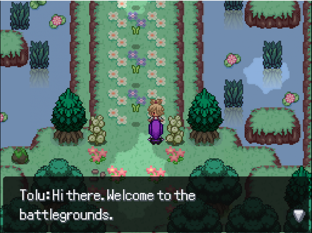 Screenshot2025-07-02104306.thumb.png.224886f723fff6d37b2da24d538034cf.png